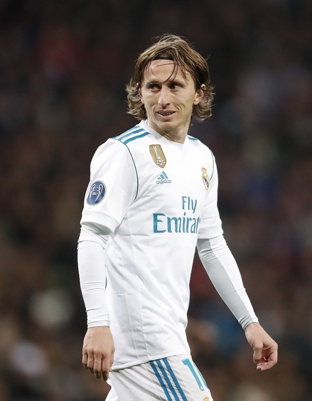 纳什：篮网三巨头共同上场仅16次，是执教期间最大的遗憾（纳什感叹：执教篮网最大遗憾是三巨头合体仅16场）