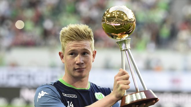 克亚尔：莱奥要变得更稳定，他能成为世界上最好的球员之一（克亚尔：莱奥只差稳定性，就能跻身世界顶尖球员）