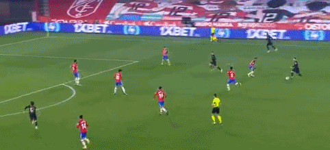 博主：广岛三箭主帅斯基伯目前并不存在去山东泰山的可能性（博主称：广岛三箭主帅斯基伯暂不可能执教山东泰山）