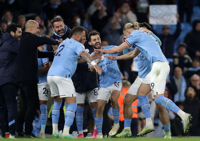 浮嶋敏：我们靠防守取得了成绩，建队方针是基于进入世少赛（浮嶋敏：防守立身收获佳绩，建队思路围绕冲击世少赛）