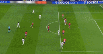 埃贝尔：我们都知道对阵本菲卡有多艰难，对阵葡体不会有不同（埃贝尔：对本菲卡之难人尽皆知，迎战葡体也不会例外）