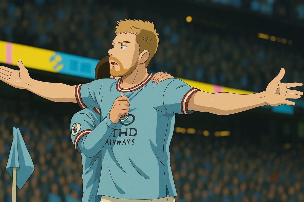 莫雷托：罗马正与曼奇尼谈续约，预计续到2030或2031年（莫雷托称罗马正与曼奇尼洽谈续约，合同预计延至2030或2031年）