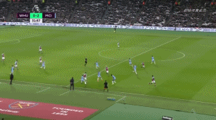 阿森西奥：在皇马的大伤让我产生了挫败感，需要求助心理医生（阿森西奥自述：皇马重伤曾令我挫败，不得不求助心理医生）